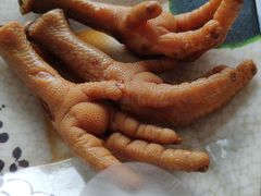 -笃笃笃糖粥(十全街店)
