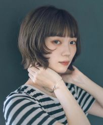 -唐美