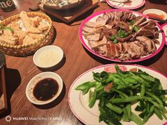 -春梅里卤鹅馆·47年老字号(中山路店)