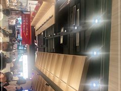 -一醒·手工面·西北传统小吃(悠方购物中心店)