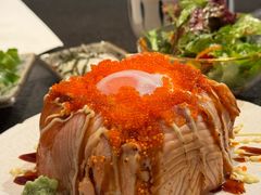 -赤谷和牛烧肉居酒屋(石景山店)