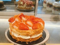 -Wagas沃歌斯(星荟中心店)