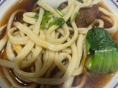 -咂摸(南锣鼓巷店)