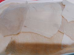 -川西坝子火锅(清江东路3.0直营店)