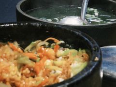 -麻蒲碳烤肉(嘉禾东平地铁站19号店)
