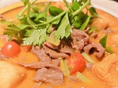 -志明眷村·台式融合菜·宵夜