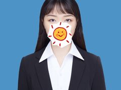 -一格照相馆(五道口店)