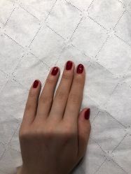 -悦指间美甲美睫