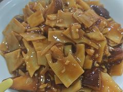 -红实家常菜(静安里店)