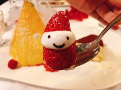 -王品牛排(杭州大厦店)