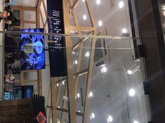-厝内小眷村(福州永嘉天地店)