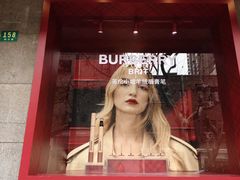 -NIKE LAB X158(新乐路店)