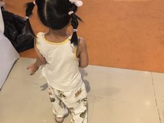 -英孚教育青少儿(河东中心)