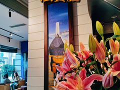 -La Creperie法餐厅(芮欧百货店)