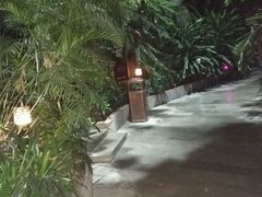 -龙达温泉生态城