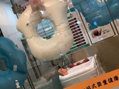 -臻幼堂小儿推拿(汇融广场店)
