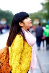 尚·丹尼造型(三里屯SOHO店)-尚·丹尼Hair