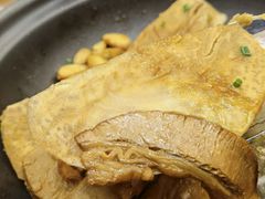 -瑶王府·广西菜(金阳路店)