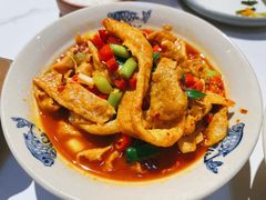 -潇湘阁(昆泰国际大厦店)