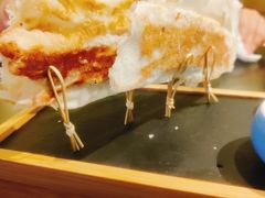 -老头儿油爆虾·1987杭州烟火味(湖滨银泰in77D区店)