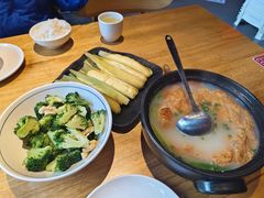 -赤宴·川菜(玉林店)