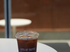 -LOTTA COFFEE(安居博文苑店)