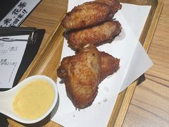 -太二酸菜鱼(金沙印象城店)