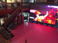 -巴人堂(女儿城店)