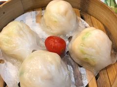 -点都德(盘福楼店)