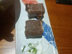 -二丁目食堂(浑南花园城店)