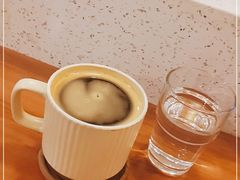-PUZZLE COFFEE 拼图咖啡