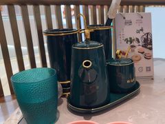 -松鹤楼面馆(清河万象汇店)