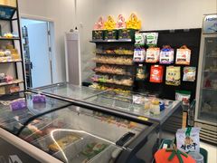 -好奶呀内蒙古甄选(蓝旗街店)