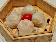 -中西名菜(增城店)