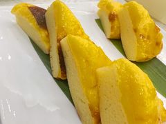 -楼外楼(西湖景区孤山路店)