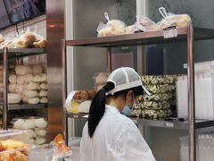 -白玉兰食品(甜云店)