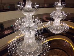 iphone_upload_pic-上海瑞金洲际酒店