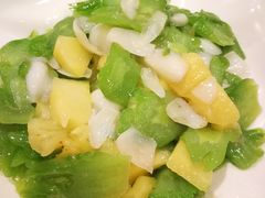 -福寿斋·老北京铜锅涮肉·烤鸭(顺义总店)