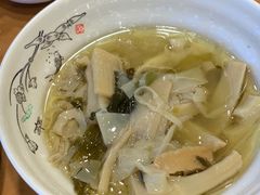 -乡亲鹅肉城(吴江店)