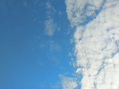 -广州保龄球馆(广州天河体育中心店)