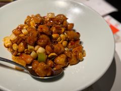 -四世同堂·京菜·烤鸭(双井店)