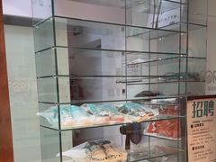 -福奈特洗衣洗鞋(杭州东站万象汇店)