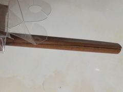 -大润发(梅兰东路店)