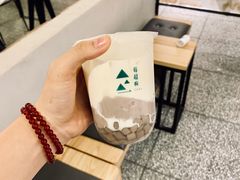-莓超疯
