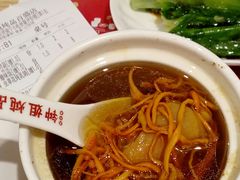 -钟姐炖品(印象城百盛店)