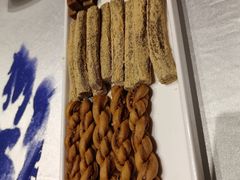 -狗不理(山东路总店)