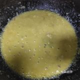 来一顿老王版特色梅林猪肉土豆泥