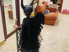 -魏氏牛肉汤(潮白河孔雀城潮白馨居店)