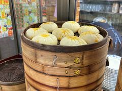 -四海楼(如皋定慧禅寺店)