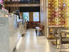 -哈根达斯(虹口店)